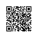 9T12062A20R5DBHFT QRCode