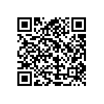 9T12062A2100BAHFT QRCode