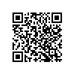 9T12062A2100CBHFT QRCode