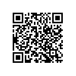 9T12062A2101CBHFT QRCode