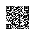 9T12062A2101DAHFT QRCode