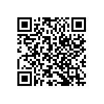 9T12062A2151CAHFT QRCode