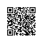 9T12062A2152CAHFT QRCode