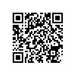 9T12062A2153BAHFT QRCode