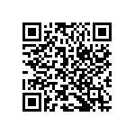 9T12062A2153CAHFT QRCode