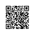 9T12062A2153CBHFT QRCode