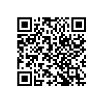 9T12062A21R0BBHFT QRCode