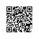 9T12062A21R5CBHFT QRCode