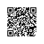 9T12062A2200CBHFT QRCode