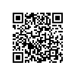 9T12062A2200FBHFT QRCode