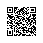 9T12062A2202BAHFT QRCode