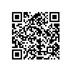 9T12062A2202CBHFT QRCode