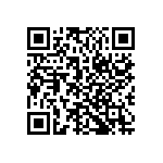 9T12062A2202DAHFT QRCode