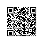 9T12062A2203CBHFT QRCode