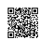 9T12062A2203FBHFT QRCode