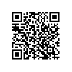 9T12062A2210DBHFT QRCode