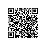 9T12062A2261DAHFT QRCode