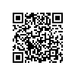 9T12062A2261DBHFT QRCode