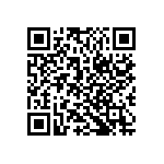 9T12062A2262CBHFT QRCode