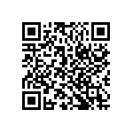 9T12062A22R1BBHFT QRCode