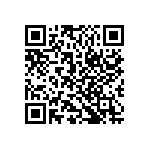 9T12062A22R1CBHFT QRCode