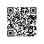 9T12062A22R1DAHFT QRCode