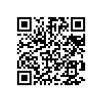 9T12062A22R1FBHFT QRCode