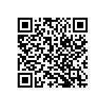 9T12062A2320CBHFT QRCode