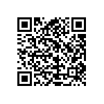 9T12062A2320DAHFT QRCode