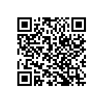 9T12062A2321BBHFT QRCode