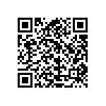 9T12062A2321FBHFT QRCode