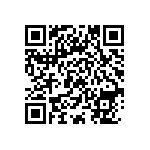 9T12062A2322DAHFT QRCode