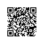 9T12062A2323BAHFT QRCode