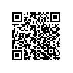 9T12062A2323DBHFT QRCode