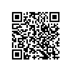 9T12062A2370BBHFT QRCode