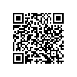 9T12062A2370CBHFT QRCode