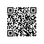 9T12062A2370DAHFT QRCode