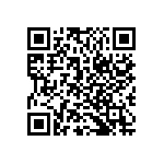 9T12062A2371BBHFT QRCode