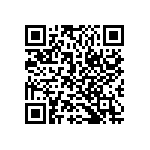 9T12062A2372BBHFT QRCode