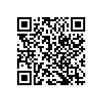 9T12062A2373BBHFT QRCode