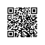 9T12062A2373DAHFT QRCode