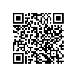 9T12062A2373DBHFT QRCode