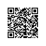 9T12062A23R2DAHFT QRCode