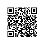 9T12062A23R7CAHFT QRCode