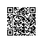 9T12062A23R7CBHFT QRCode