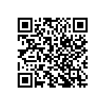 9T12062A23R7DBHFT QRCode