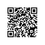 9T12062A2400CBHFT QRCode