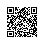 9T12062A2401BAHFT QRCode