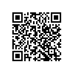 9T12062A2402BAHFT QRCode