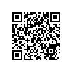 9T12062A2402BBHFT QRCode